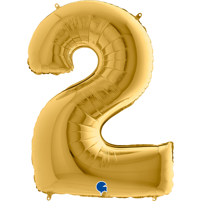 122G5-Number-2-Gold-5-1 grabo gold 5 gold5 foil number 2