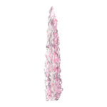pink twirlz