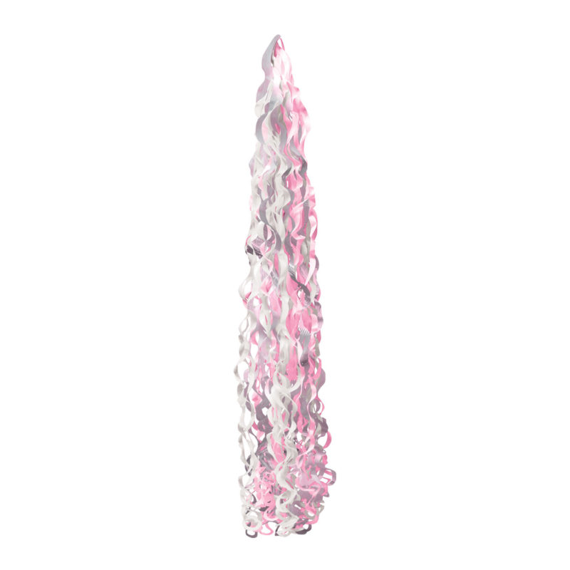 pink twirlz