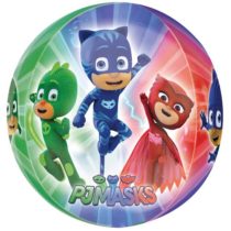 15" INCREDIBLES 2 ORBZ BALLOON | ANAGRAM