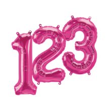 Magenta