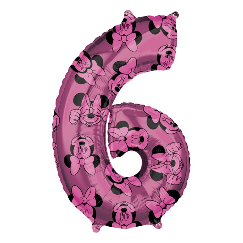 minnie mouse forever 4170801
