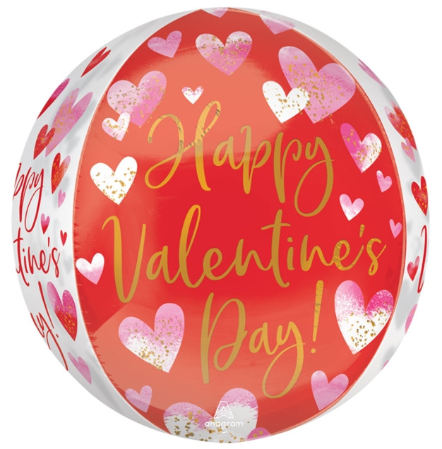 4369801 happy valentine's day water colour hearts